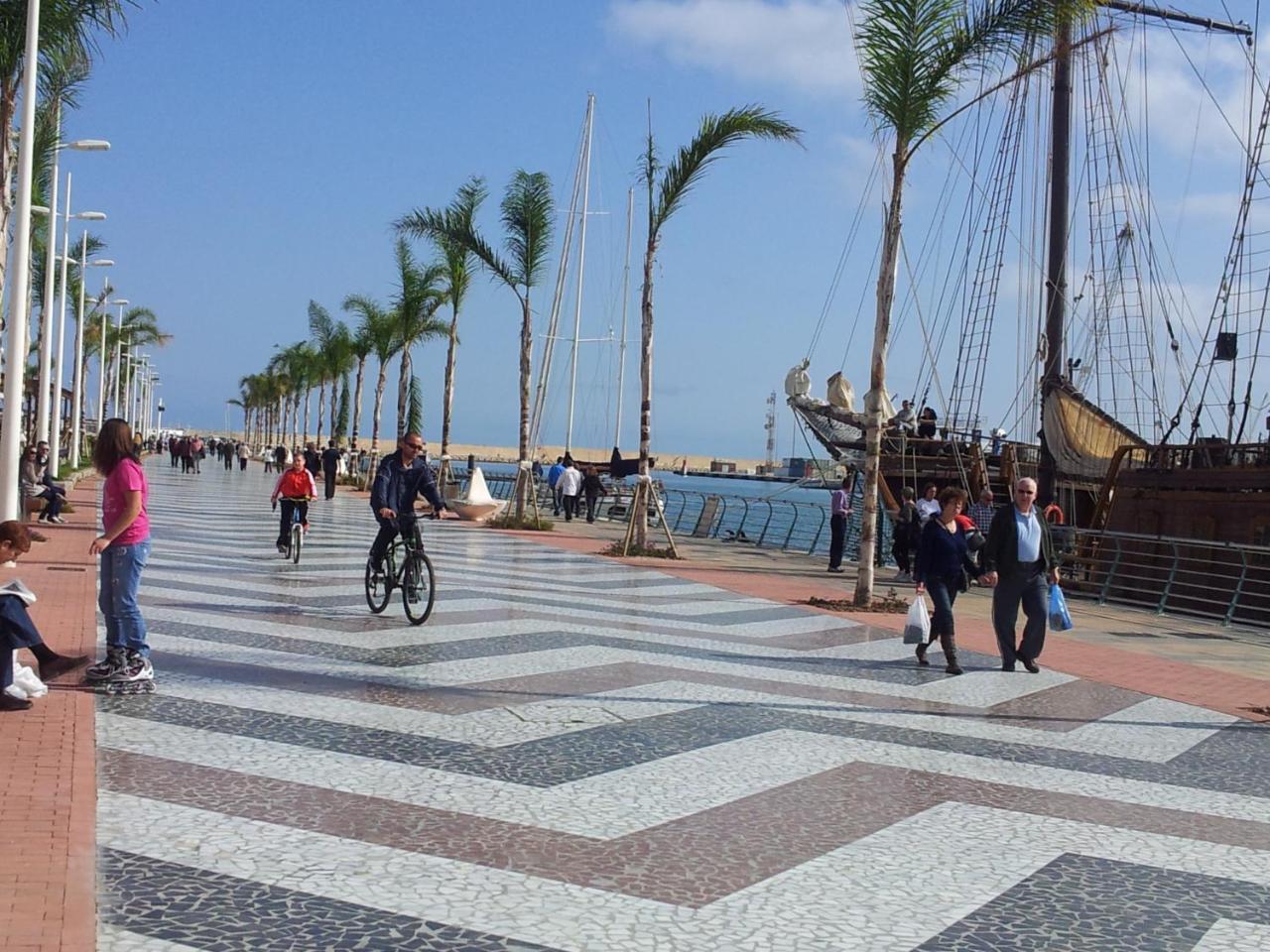 Ag Galeon Playa de Gandia Exterior foto